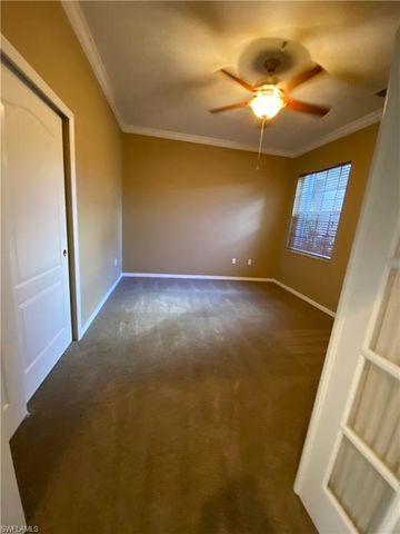 9265 Belleza WAY 101, Fort Myers, FL 33908