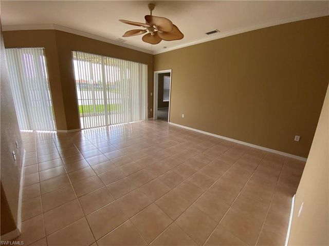 9265 Belleza WAY 101, Fort Myers, FL 33908
