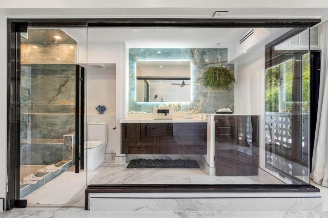 65 SE Spanish Trail 2070, Boca Raton, FL 33432