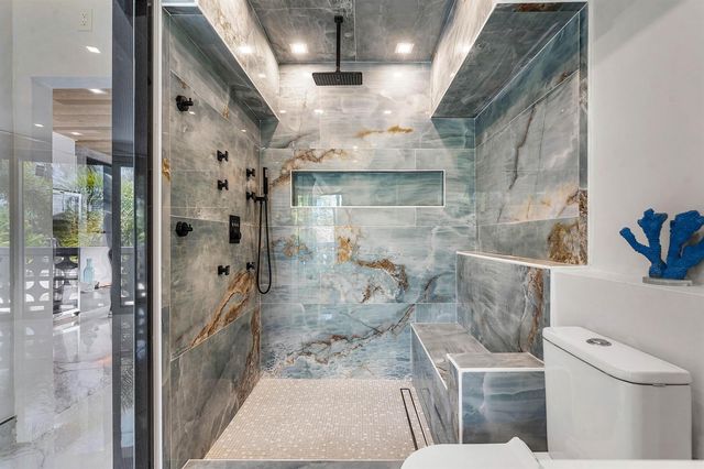65 SE Spanish Trail 2070, Boca Raton, FL 33432
