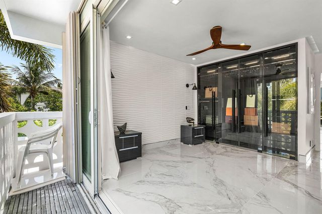 65 SE Spanish Trail 2070, Boca Raton, FL 33432
