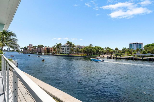 65 SE Spanish Trail 2070, Boca Raton, FL 33432