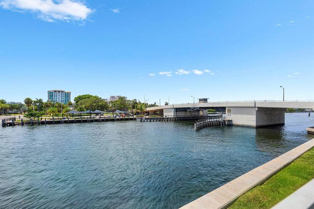 65 SE Spanish Trail 2070, Boca Raton, FL 33432