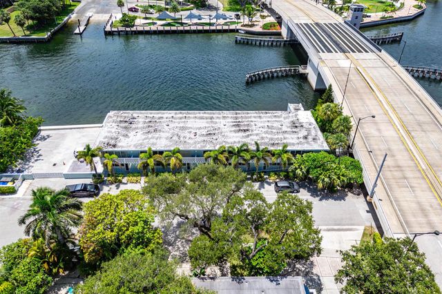 65 SE Spanish Trail 2070, Boca Raton, FL 33432
