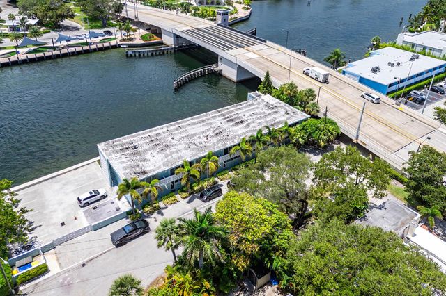 65 SE Spanish Trail 2070, Boca Raton, FL 33432