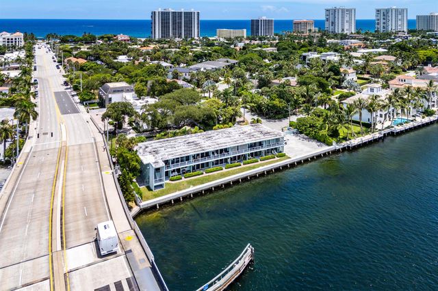65 SE Spanish Trail 2070, Boca Raton, FL 33432