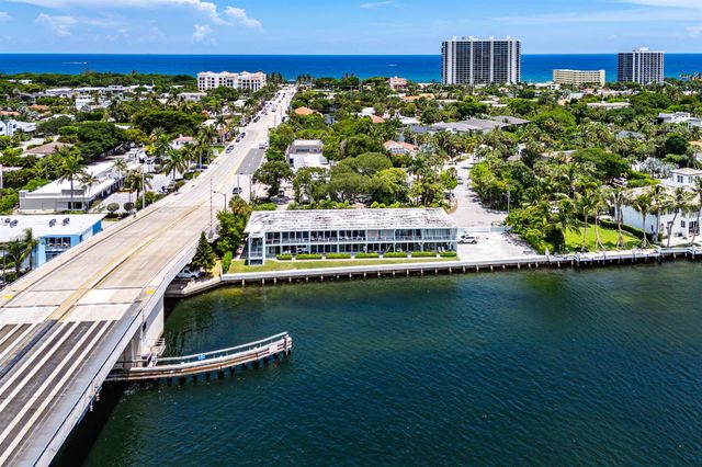 65 SE Spanish Trail 2070, Boca Raton, FL 33432