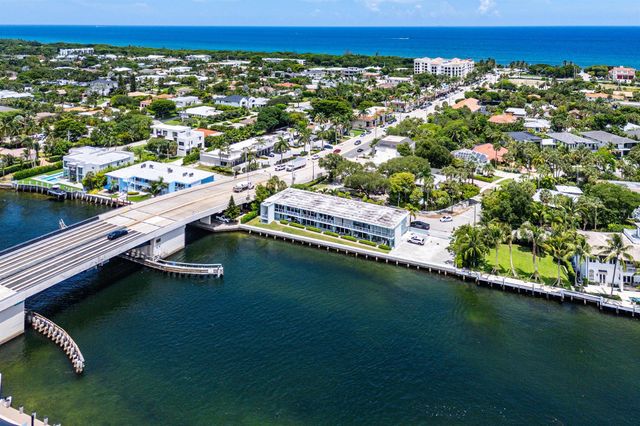 65 SE Spanish Trail 2070, Boca Raton, FL 33432