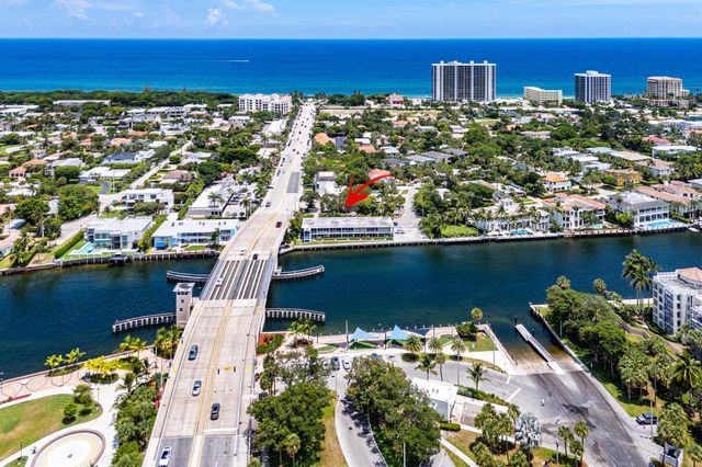 65 SE Spanish Trail 2070, Boca Raton, FL 33432