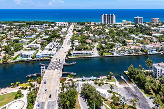 65 SE Spanish Trail 2070, Boca Raton, FL 33432