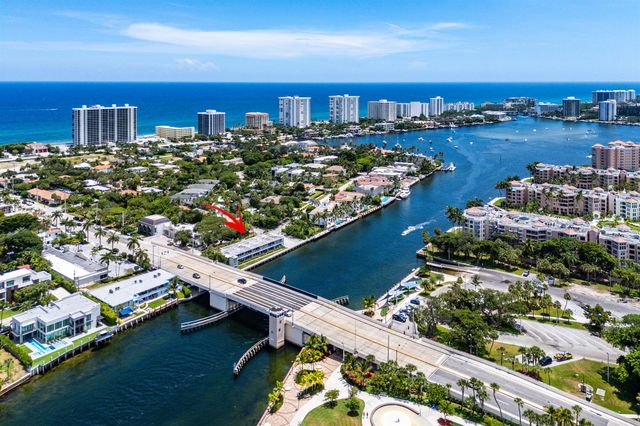 65 SE Spanish Trail 2070, Boca Raton, FL 33432