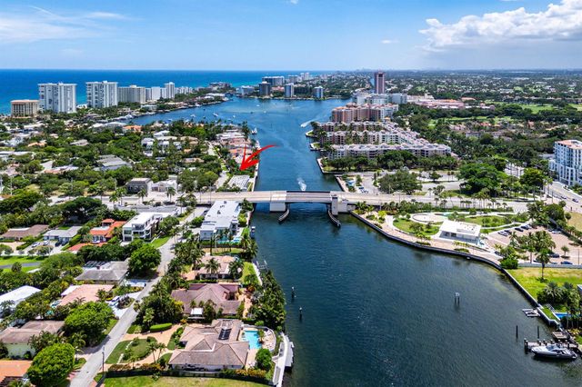 65 SE Spanish Trail 2070, Boca Raton, FL 33432