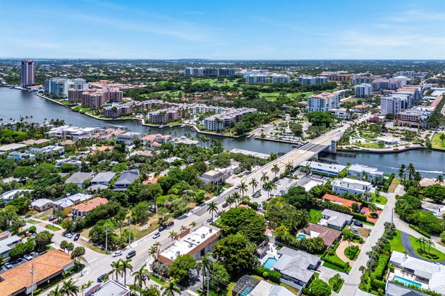 65 SE Spanish Trail 2070, Boca Raton, FL 33432