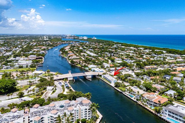 65 SE Spanish Trail 2070, Boca Raton, FL 33432
