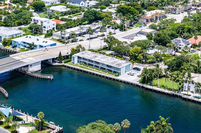 65 SE Spanish Trail 2070, Boca Raton, FL 33432