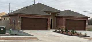 1101/1103 Stanley, Seguin, TX 78155