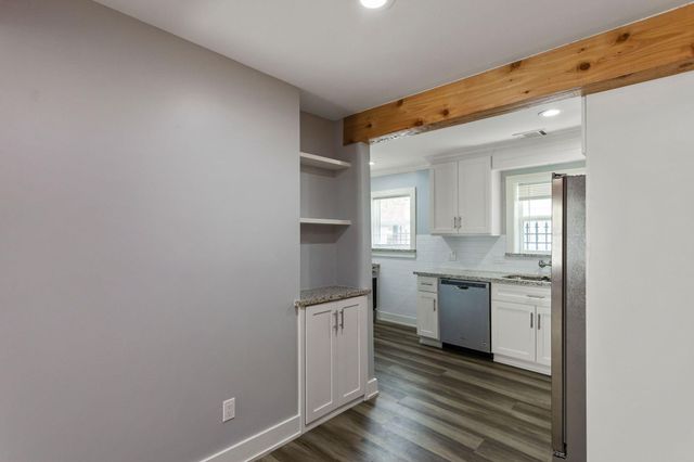 2005 Portsmouth Street B, Houston, TX 77098