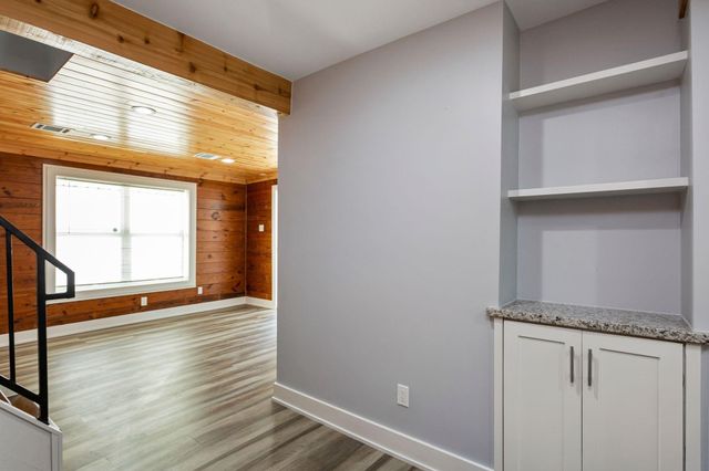 2005 Portsmouth Street B, Houston, TX 77098