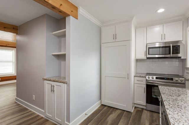 2005 Portsmouth Street B, Houston, TX 77098