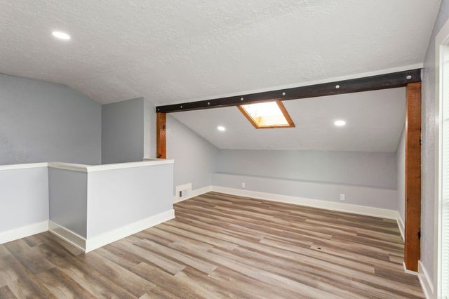 2005 Portsmouth Street B, Houston, TX 77098