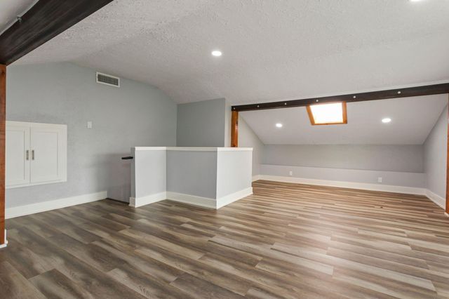 2005 Portsmouth Street B, Houston, TX 77098