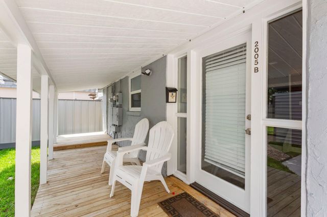 2005 Portsmouth Street B, Houston, TX 77098