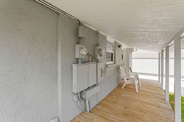 2005 Portsmouth Street B, Houston, TX 77098