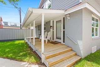 2005 Portsmouth Street B, Houston, TX 77098