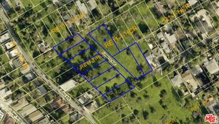 4829 E Lynn Street, Los Angeles, CA 90042