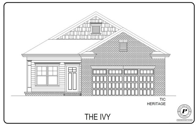 2983 Discovery Drive, NW, Cleveland, TN 37312