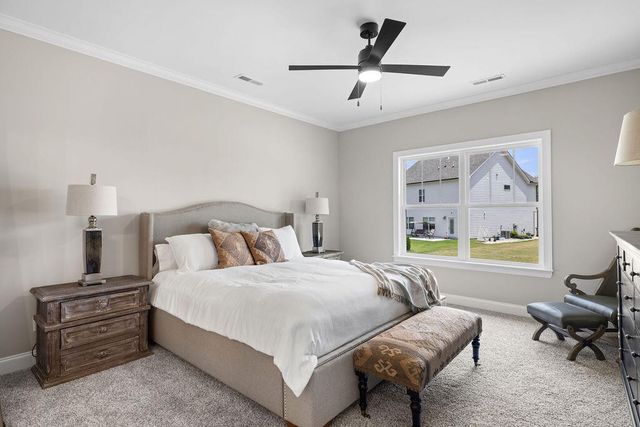 2983 Discovery Drive, NW, Cleveland, TN 37312