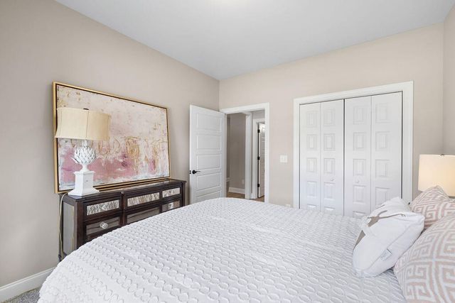 2983 Discovery Drive, NW, Cleveland, TN 37312