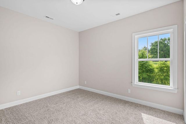 2983 Discovery Drive, NW, Cleveland, TN 37312