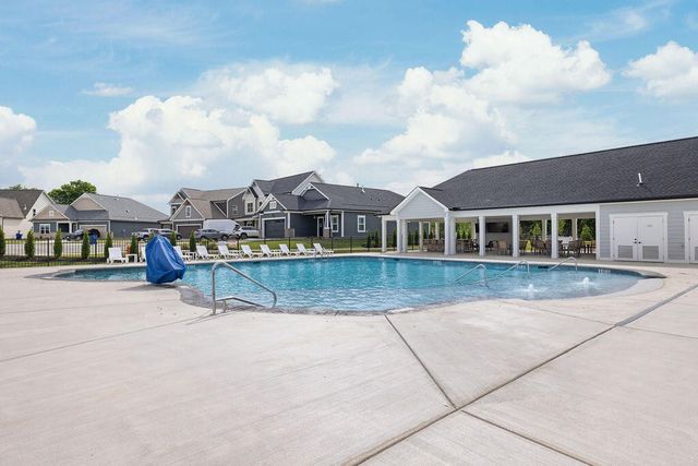2983 Discovery Drive, NW, Cleveland, TN 37312