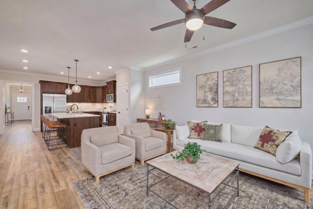 2983 Discovery Drive, NW, Cleveland, TN 37312