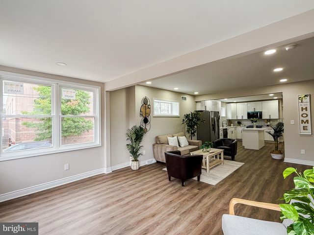 16 W 38TH STREET, Wilmington, DE 19802