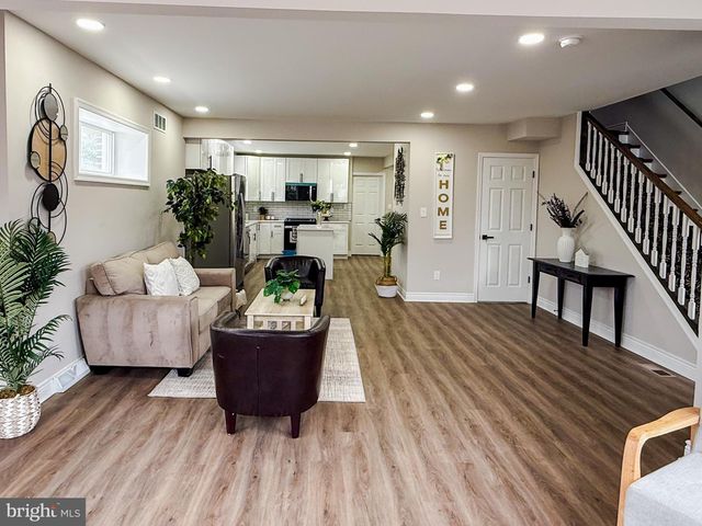 16 W 38TH STREET, Wilmington, DE 19802