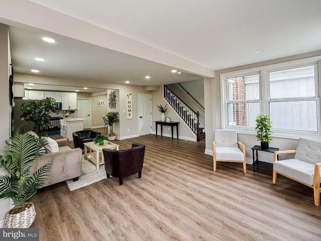 16 W 38TH STREET, Wilmington, DE 19802