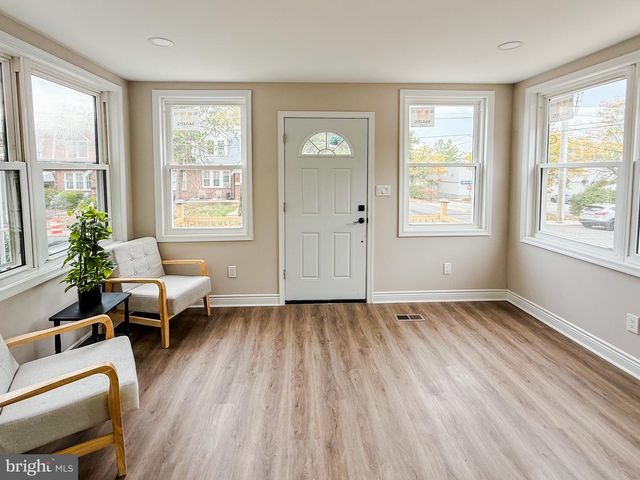 16 W 38TH STREET, Wilmington, DE 19802