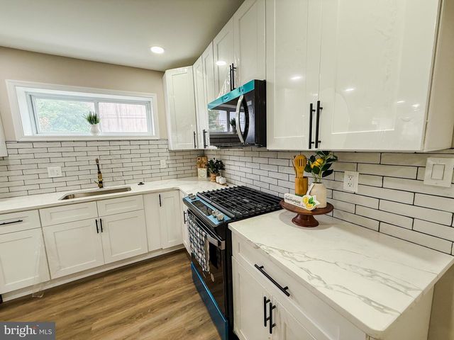 16 W 38TH STREET, Wilmington, DE 19802