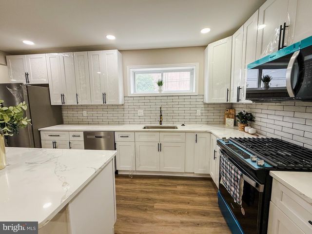 16 W 38TH STREET, Wilmington, DE 19802