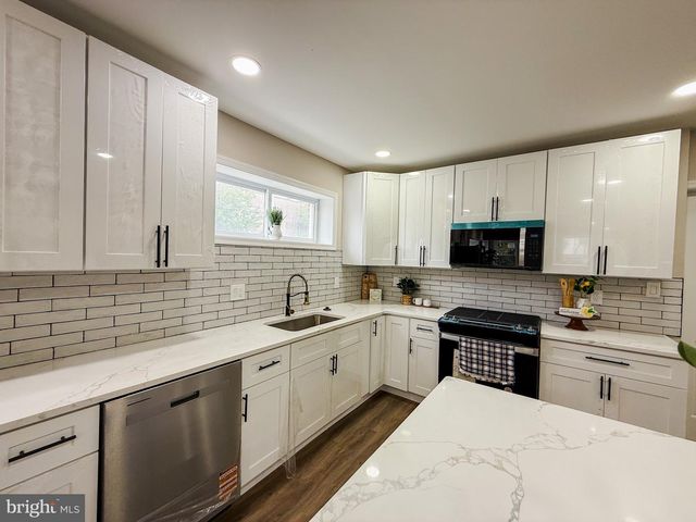 16 W 38TH STREET, Wilmington, DE 19802