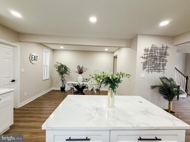 16 W 38TH STREET, Wilmington, DE 19802