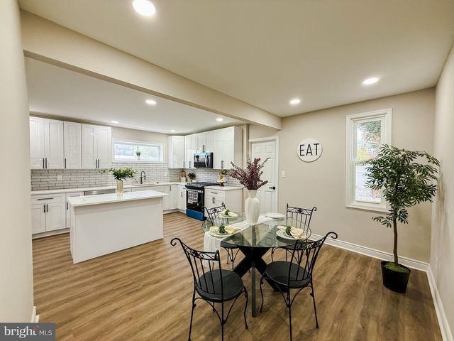 16 W 38TH STREET, Wilmington, DE 19802