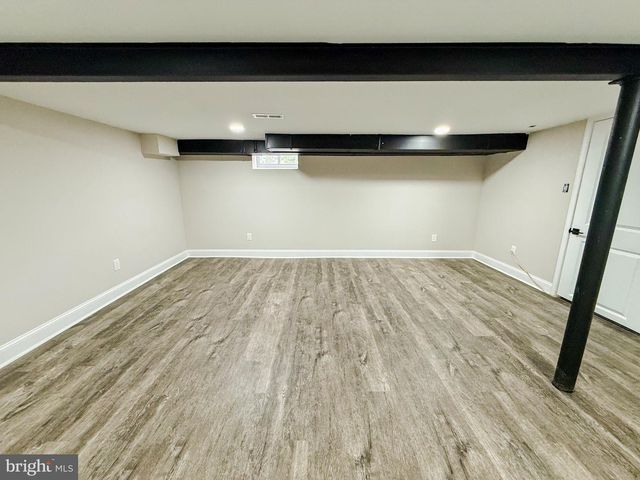 16 W 38TH STREET, Wilmington, DE 19802