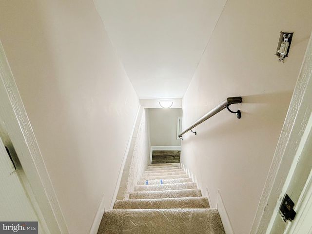 16 W 38TH STREET, Wilmington, DE 19802