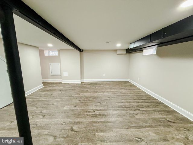 16 W 38TH STREET, Wilmington, DE 19802