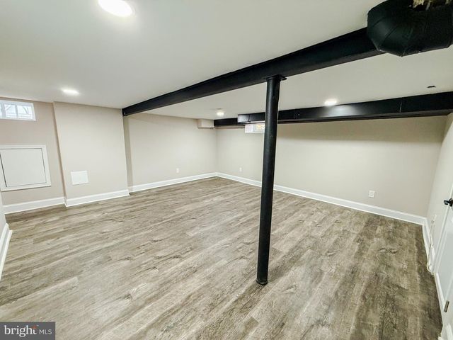 16 W 38TH STREET, Wilmington, DE 19802