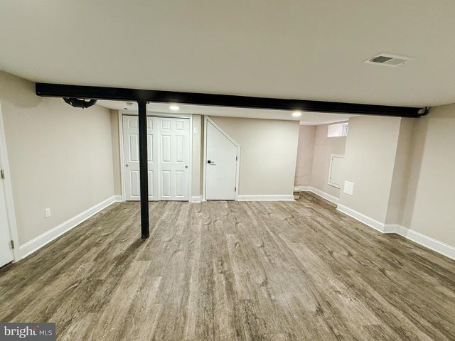 16 W 38TH STREET, Wilmington, DE 19802