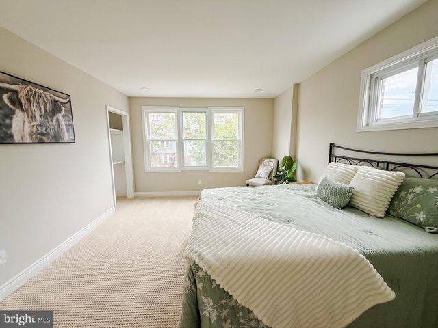 16 W 38TH STREET, Wilmington, DE 19802